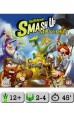 Smash Up: Munchkin Smash Up: Munchkin